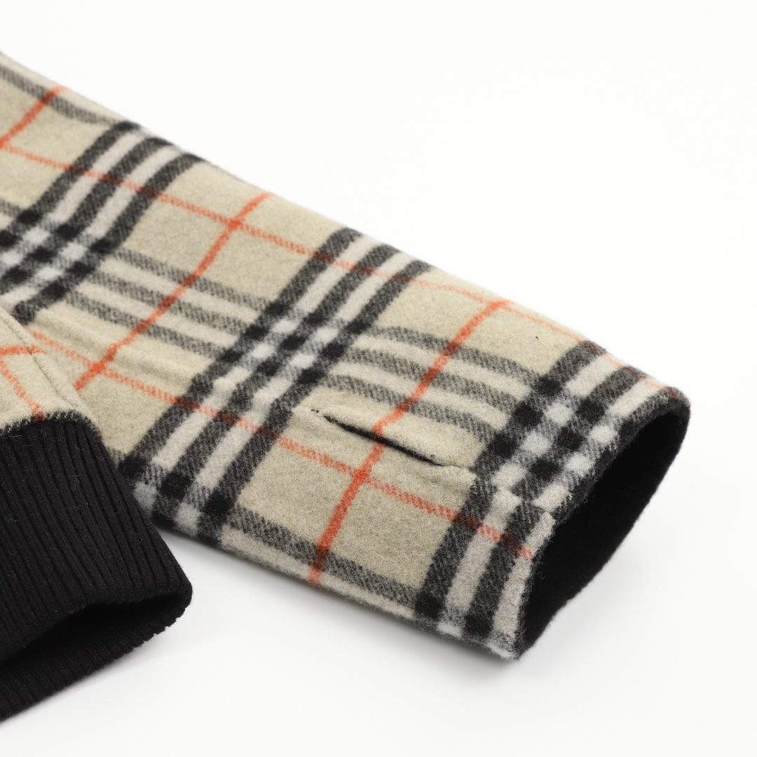 BBR Outwear 46-52 0202604050290_109 - Image 7