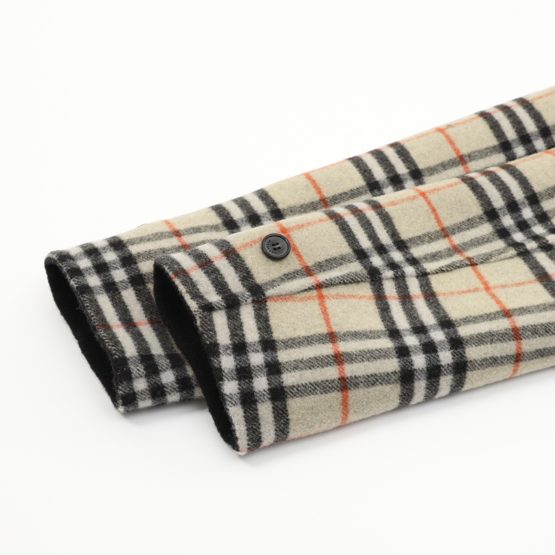 BBR Outwear 46-52 0202604050290_109 - Image 8