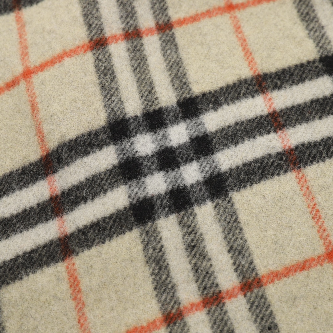 BBR Outwear 46-52 0202604050290_109 - Image 9