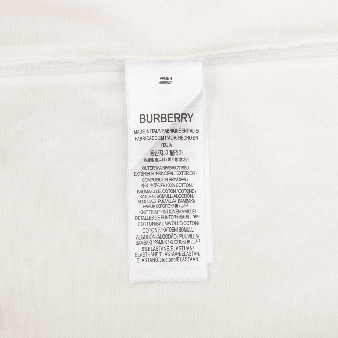 BBR Topwear S-L 110202604050273_69 - Image 3