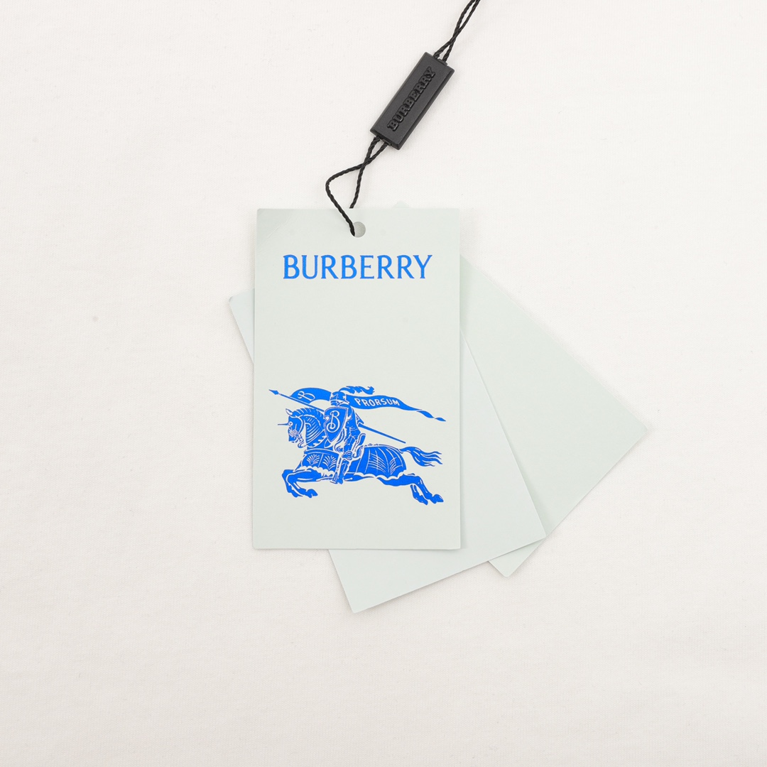 BBR Topwear S-L 110202604050273_69 - Image 4