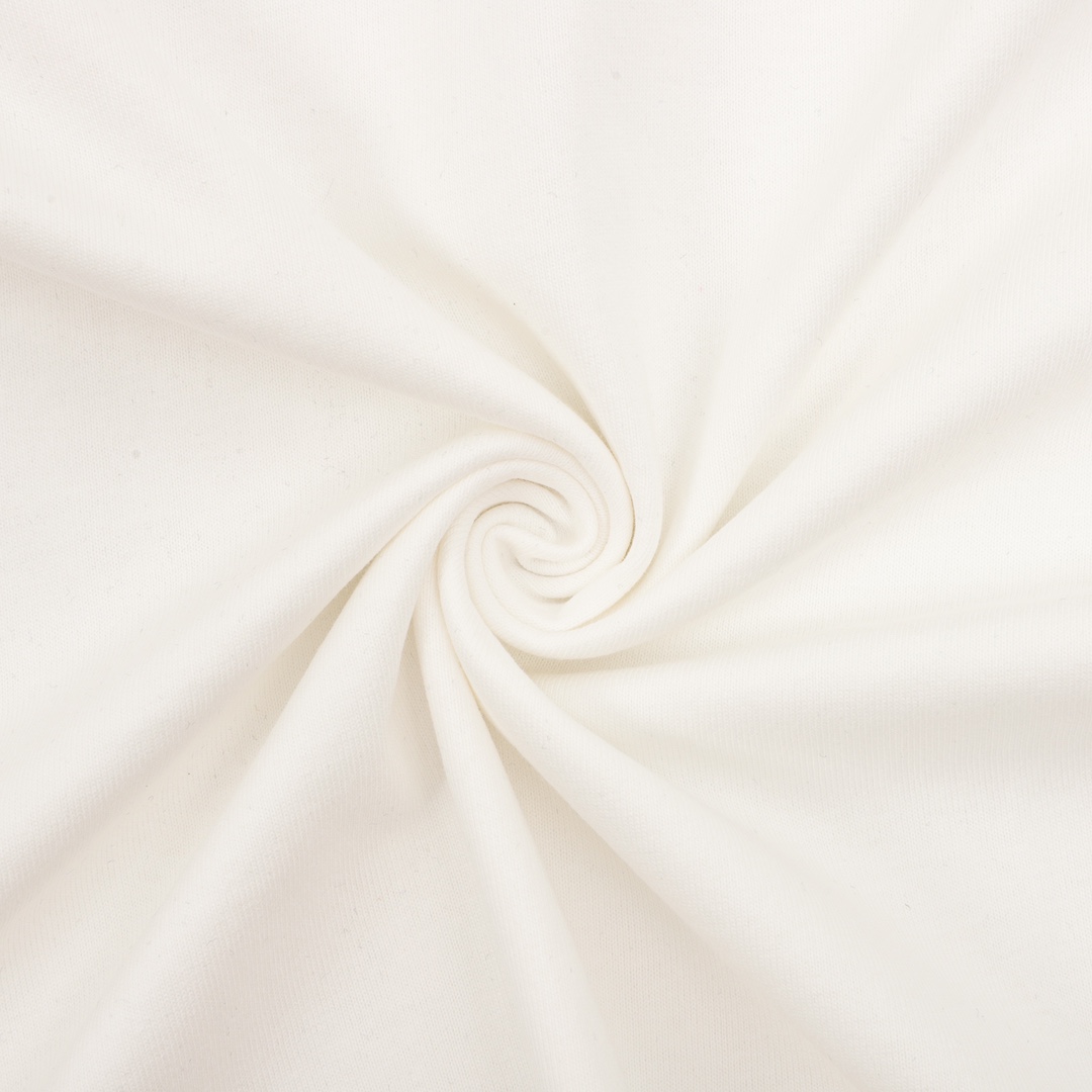 BBR Topwear S-L 110202604050273_69 - Image 5