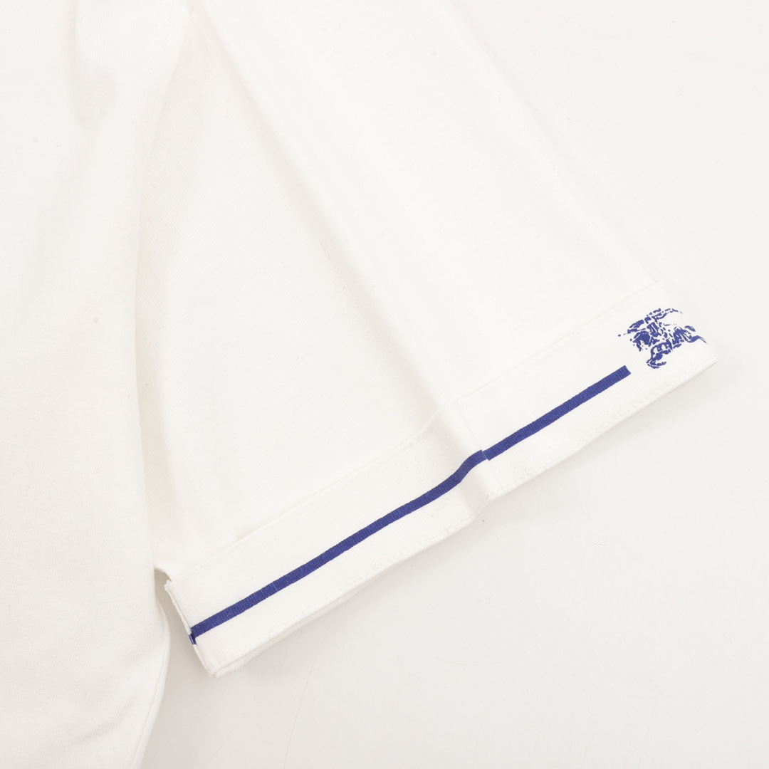 BBR Topwear S-L 110202604050273_69 - Image 6