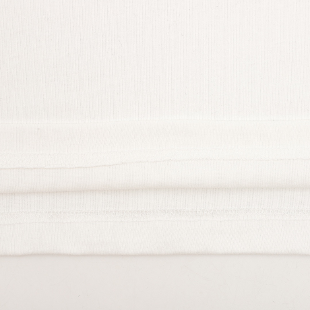 BBR Topwear S-L 110202604050273_69 - Image 7