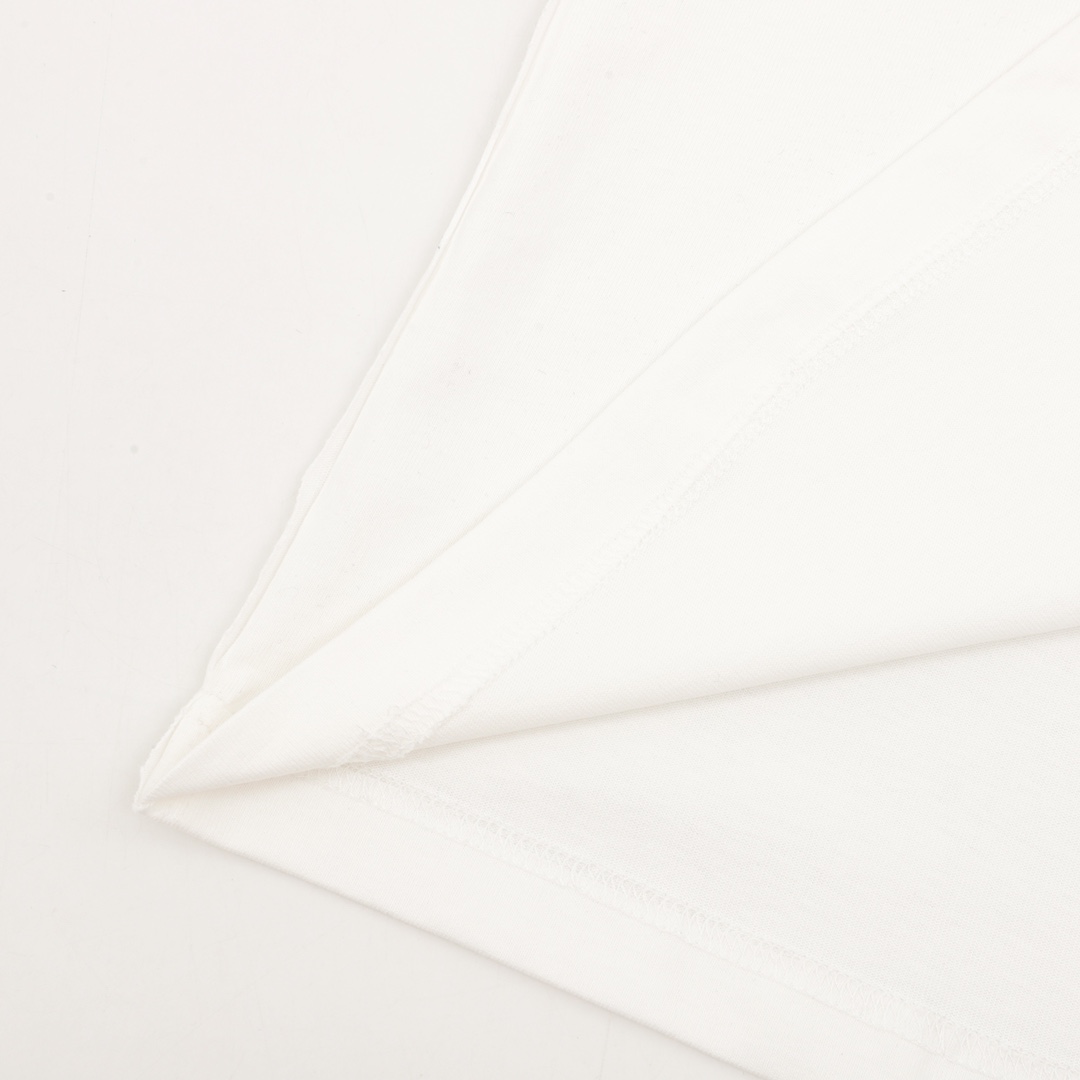 BBR Topwear S-L 110202604050273_69 - Image 8