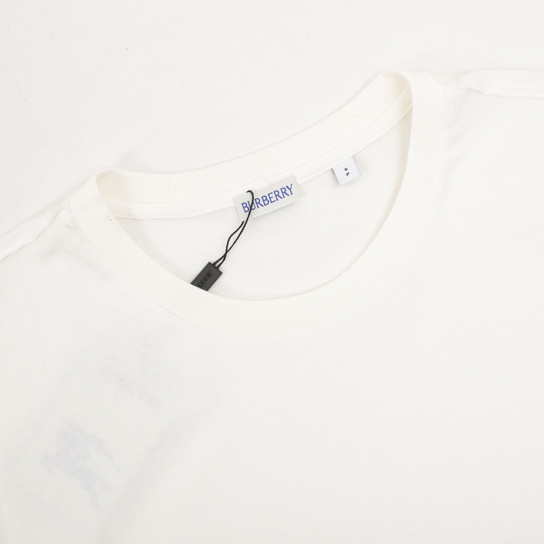 BBR Topwear S-L 110202604050273_69 - Image 9