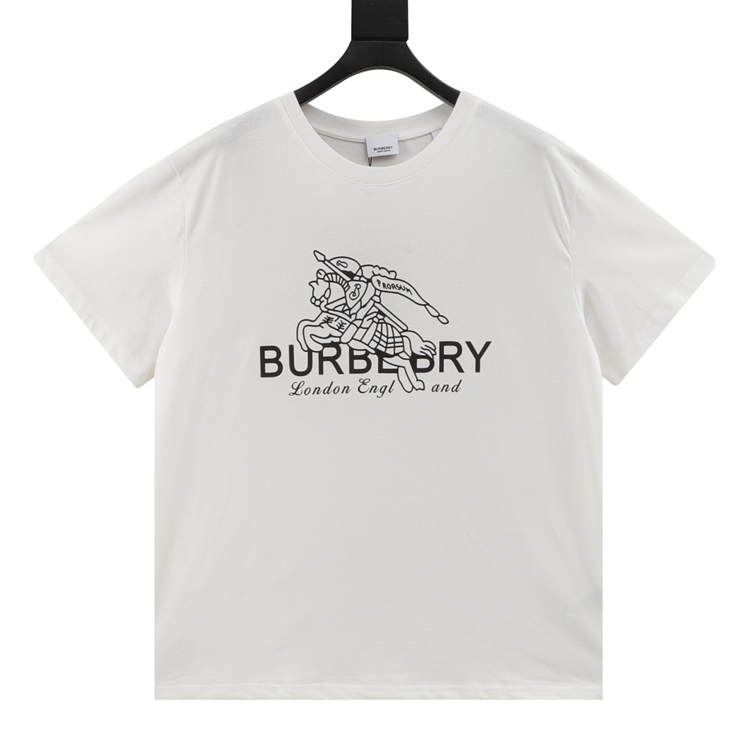 BBR Topwear S-L 110202604050276_69