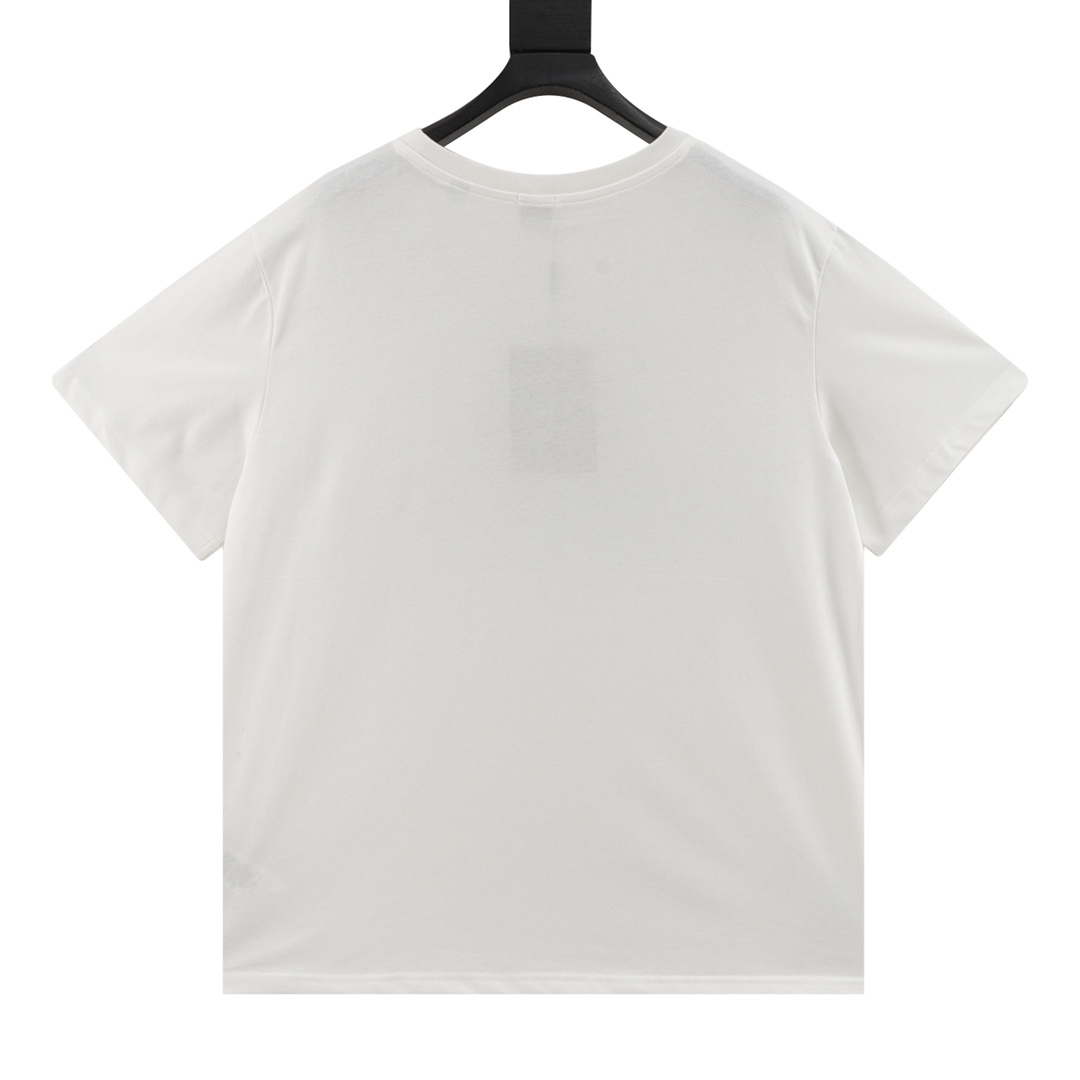 BBR Topwear S-L 110202604050276_69 - Image 2