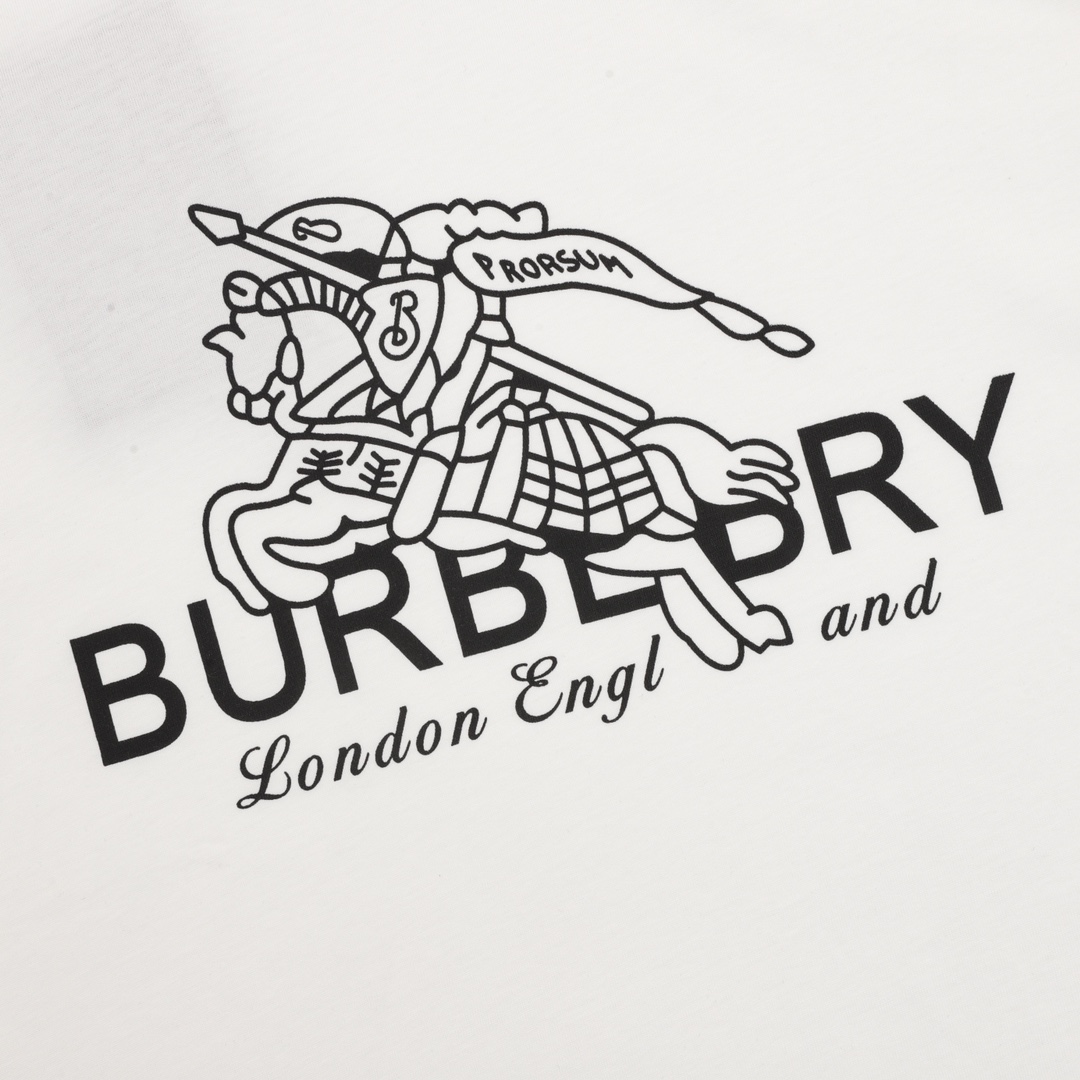 BBR Topwear S-L 110202604050276_69 - Image 4