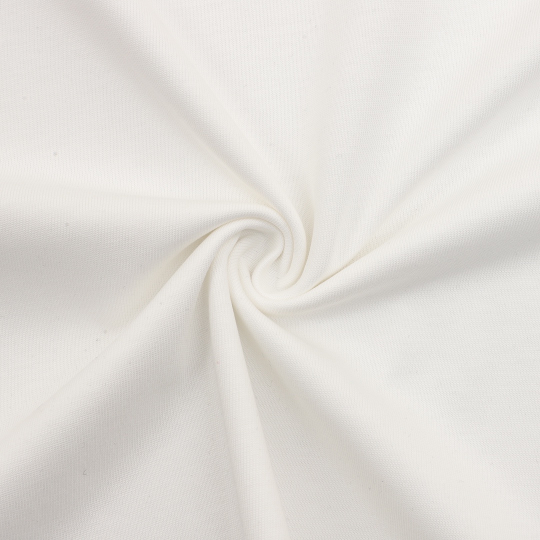 BBR Topwear S-L 110202604050276_69 - Image 5