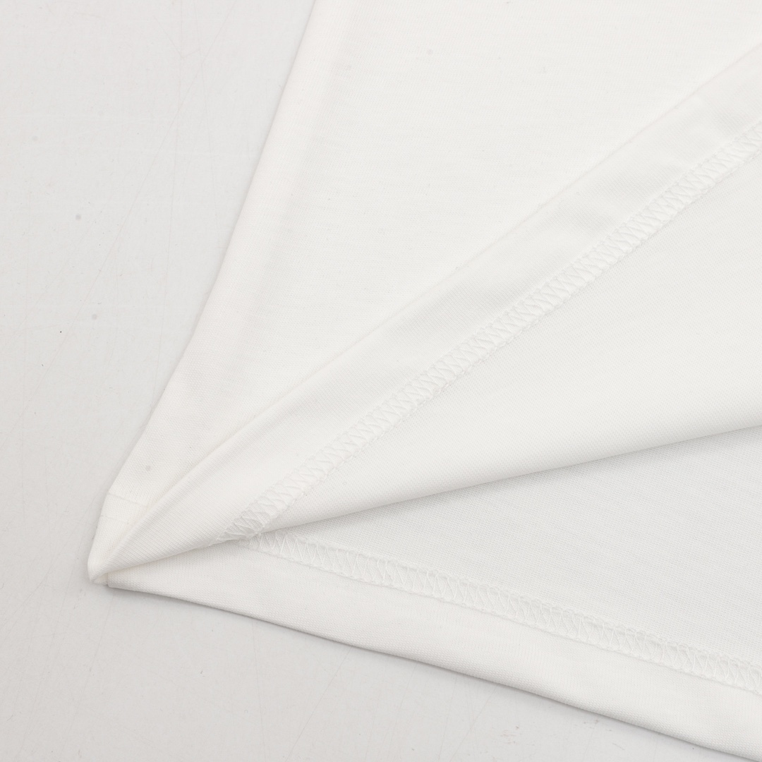 BBR Topwear S-L 110202604050276_69 - Image 6