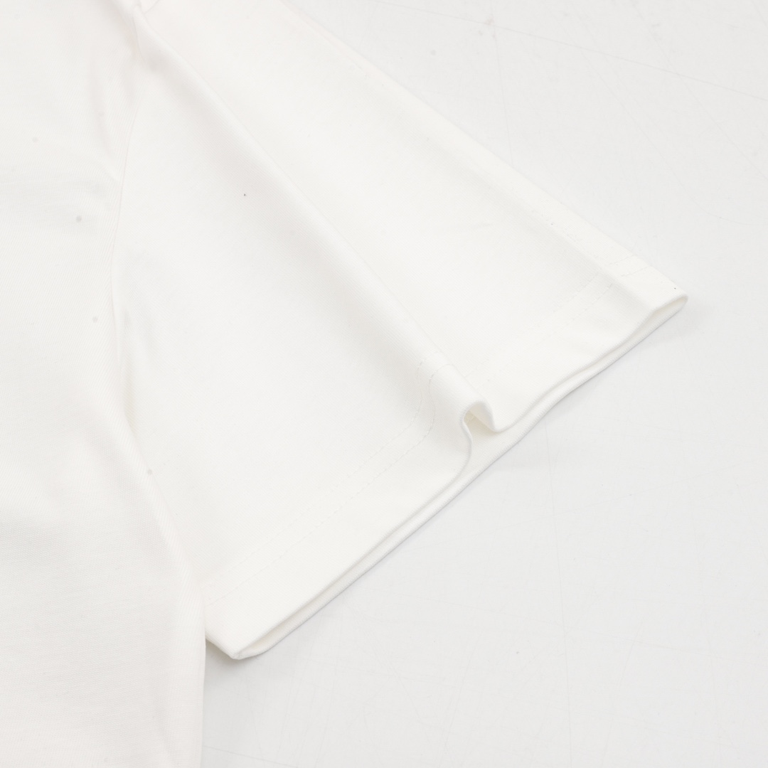 BBR Topwear S-L 110202604050276_69 - Image 7