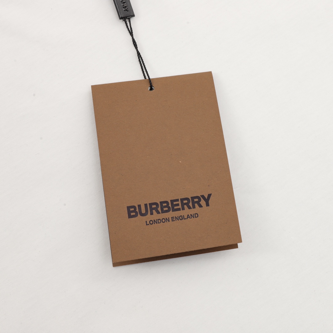 BBR Topwear S-L 110202604050276_69 - Image 8