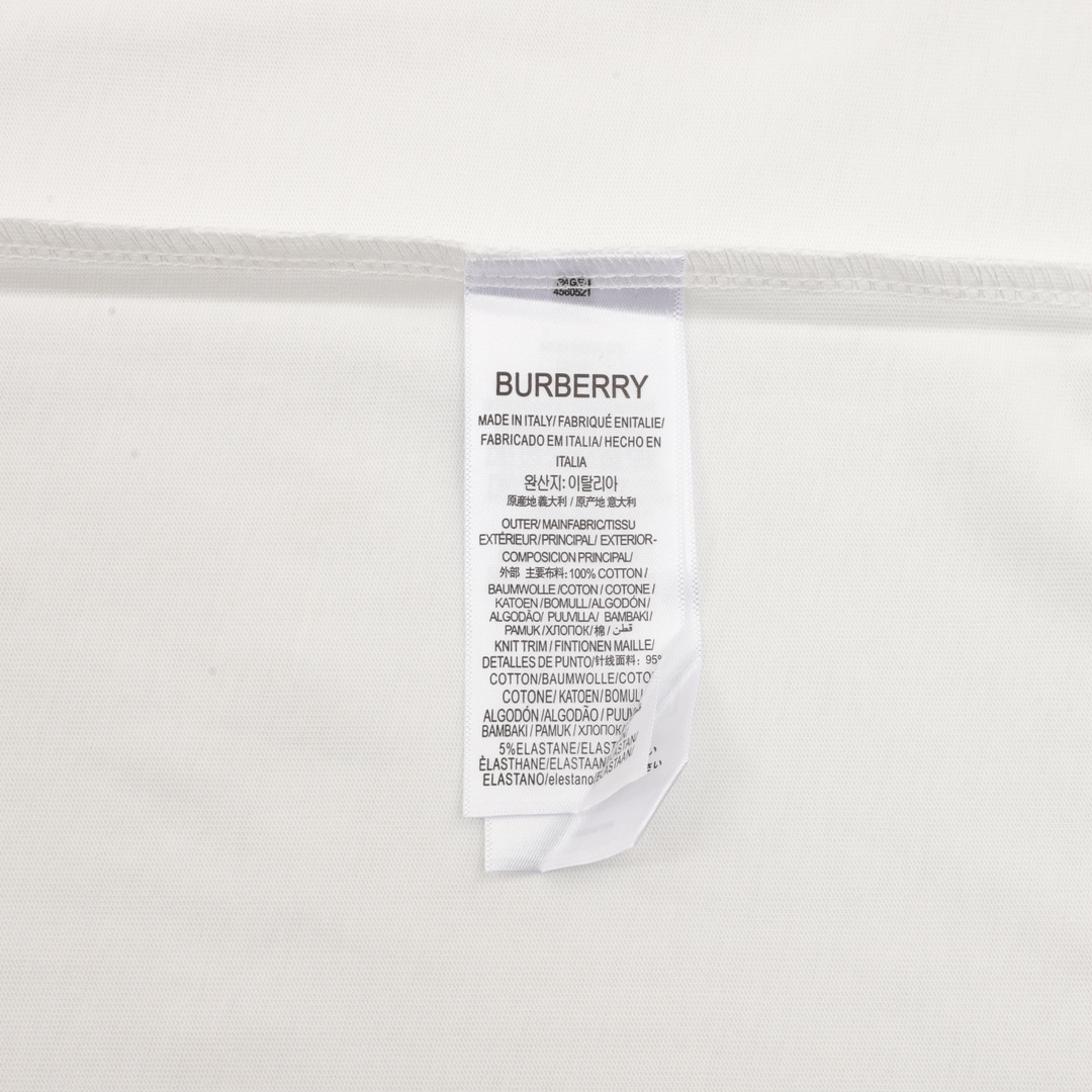 BBR Topwear S-L 110202604050276_69 - Image 9