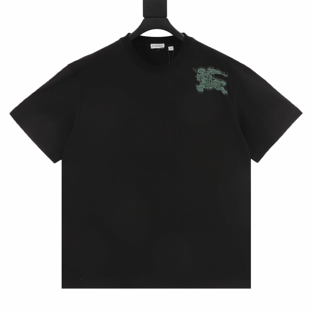 BBR Topwear S-L 130202604050139_69