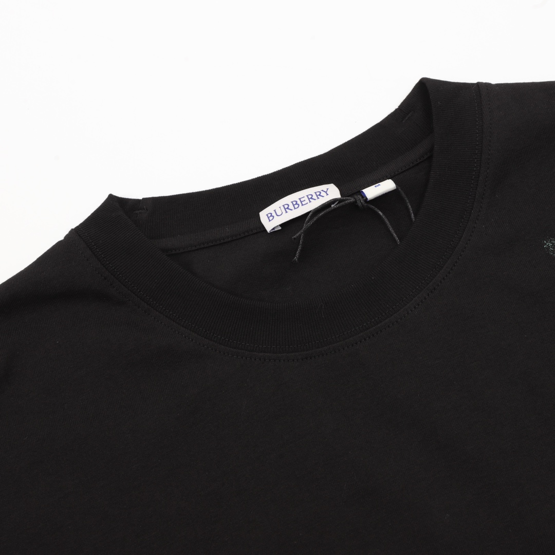 BBR Topwear S-L 130202604050139_69 - Image 3