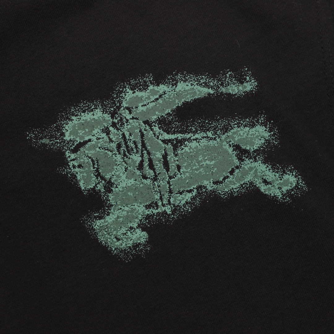 BBR Topwear S-L 130202604050139_69 - Image 4