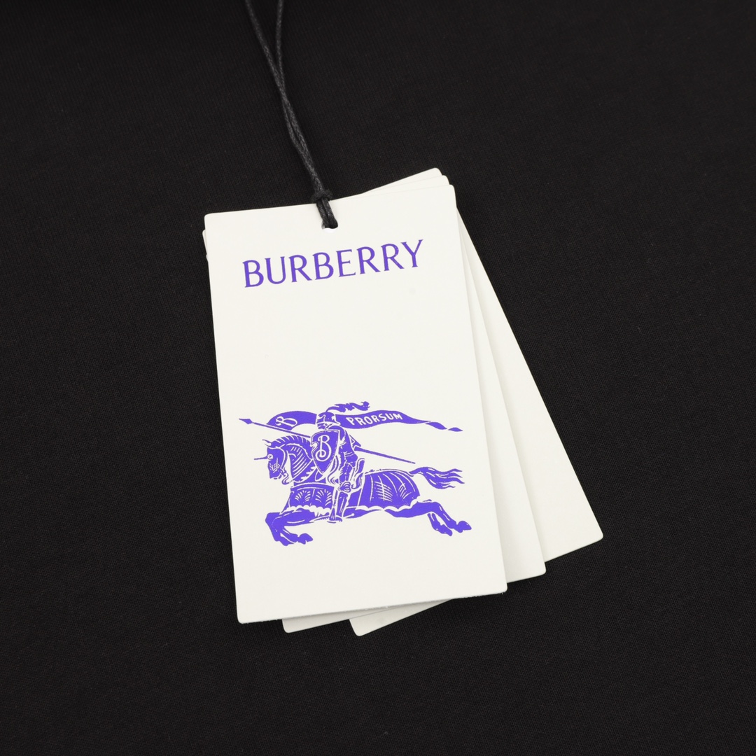 BBR Topwear S-L 130202604050139_69 - Image 5