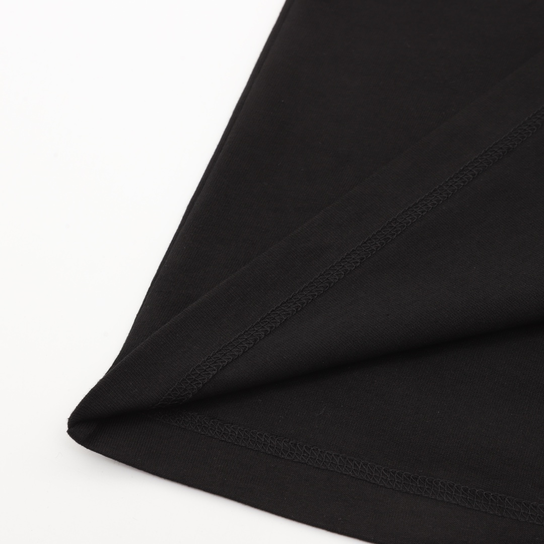 BBR Topwear S-L 130202604050139_69 - Image 6