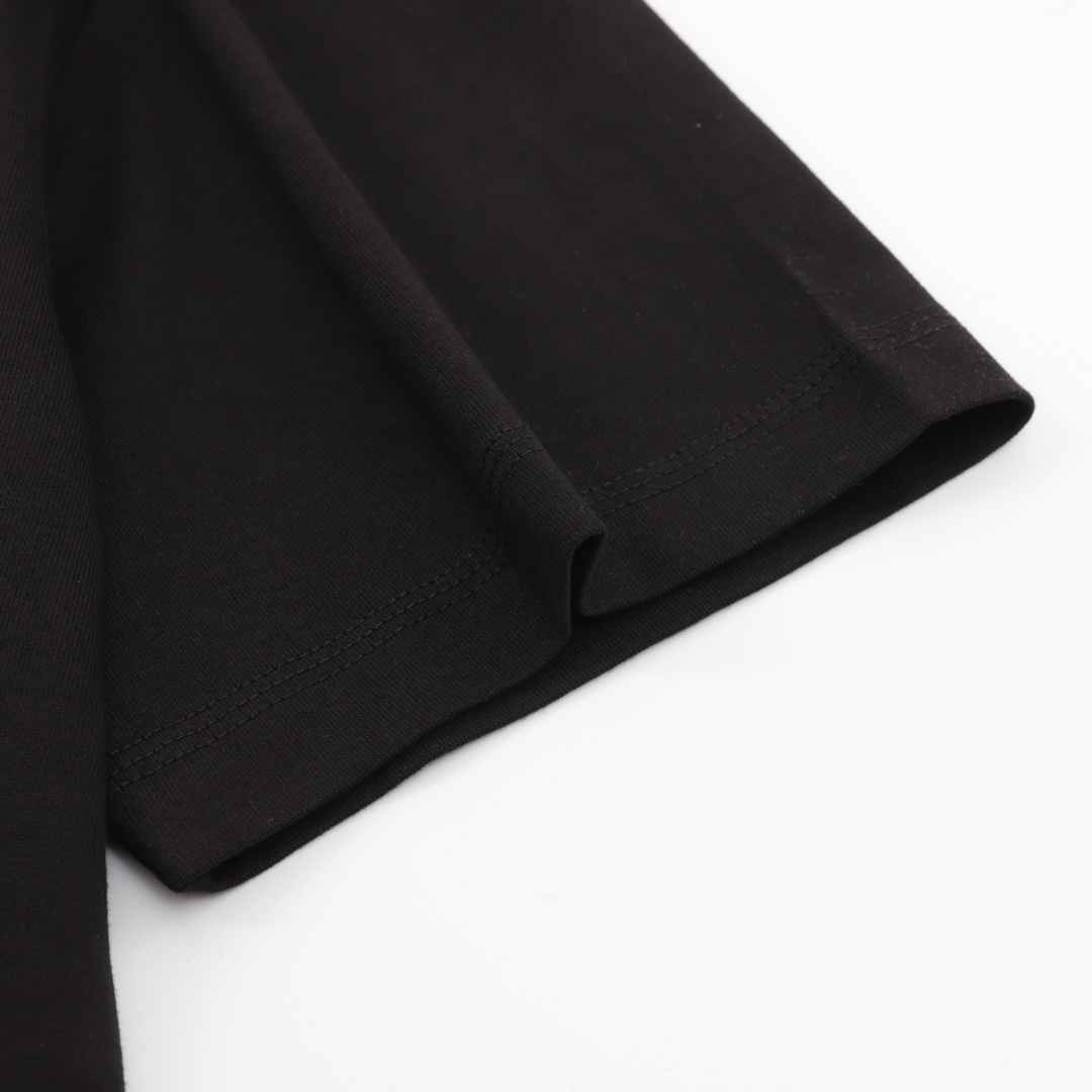 BBR Topwear S-L 130202604050139_69 - Image 7