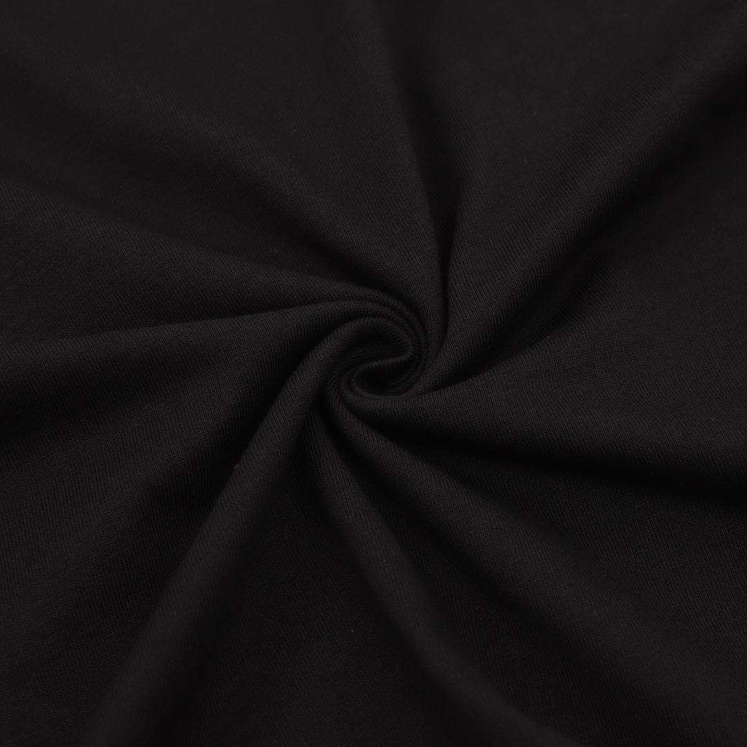 BBR Topwear S-L 130202604050139_69 - Image 9