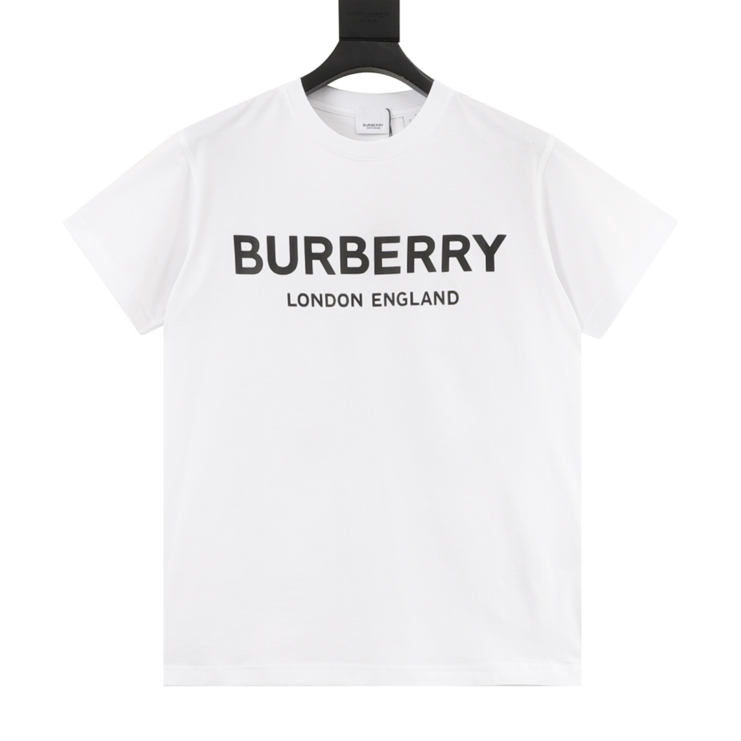 BBR Topwear S-XL 110202604050231_69