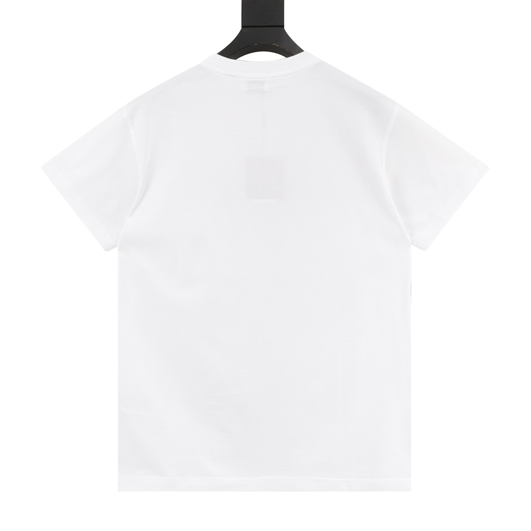 BBR Topwear S-XL 110202604050231_69 - Image 2