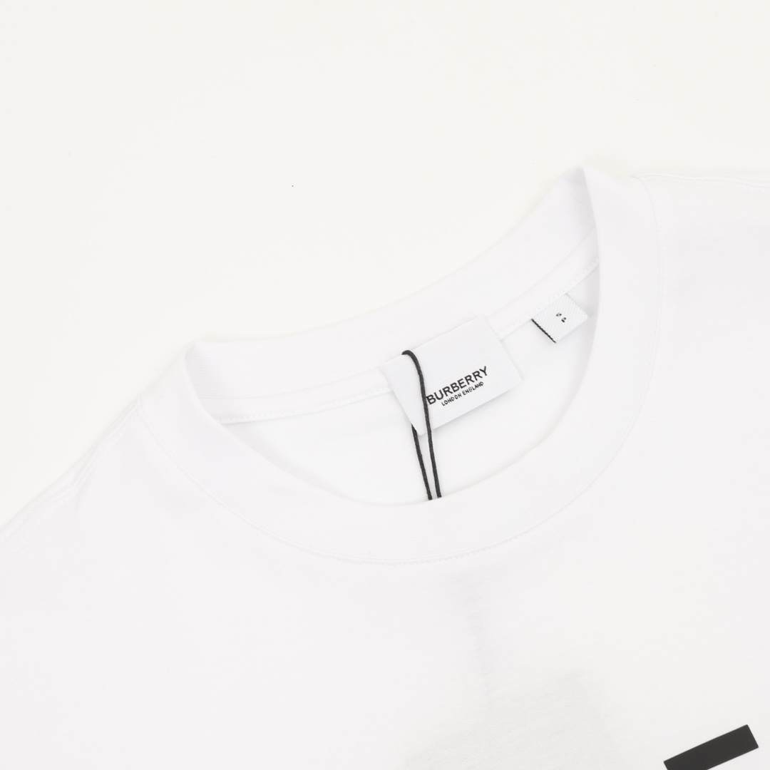 BBR Topwear S-XL 110202604050231_69 - Image 3