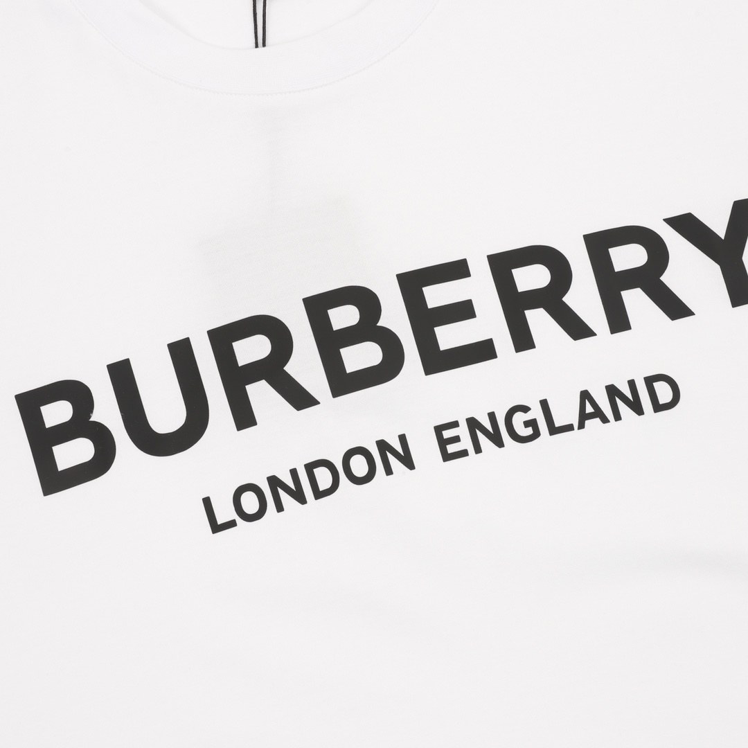 BBR Topwear S-XL 110202604050231_69 - Image 4