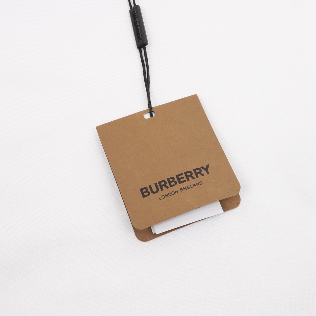 BBR Topwear S-XL 110202604050231_69 - Image 5