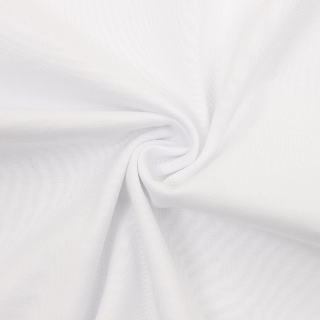 BBR Topwear S-XL 110202604050231_69 - Image 6