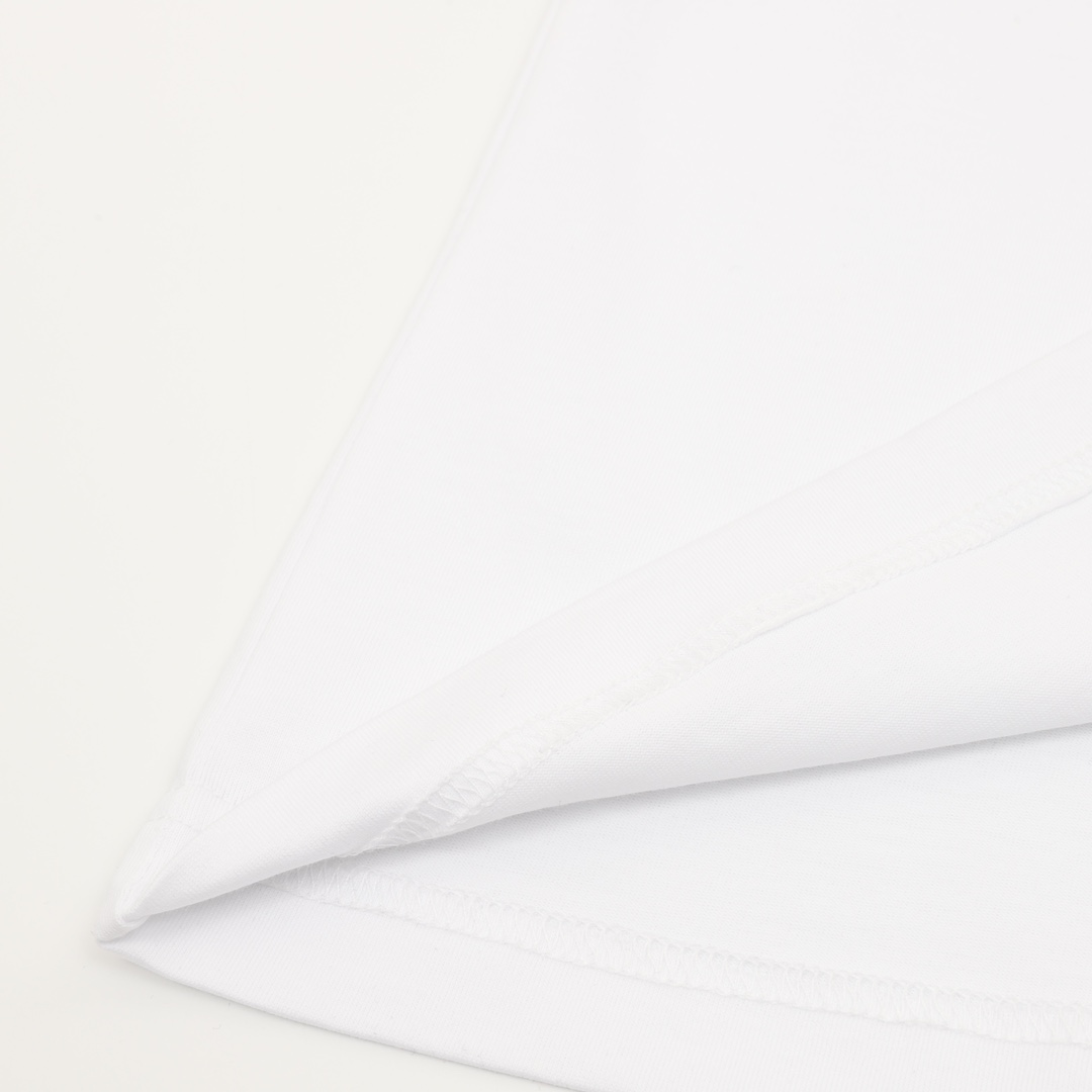 BBR Topwear S-XL 110202604050231_69 - Image 7