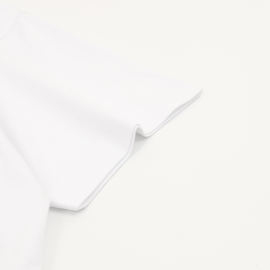 BBR Topwear S-XL 110202604050231_69 - Image 8