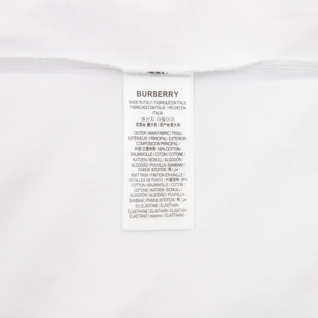 BBR Topwear S-XL 110202604050231_69 - Image 9