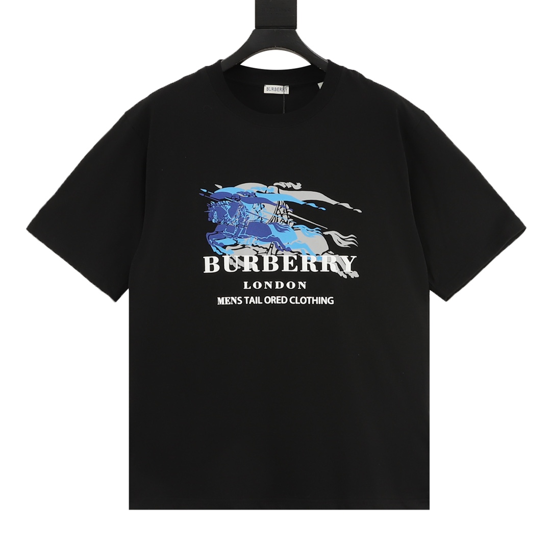 BBR Topwear S-XL 110202604050281_69