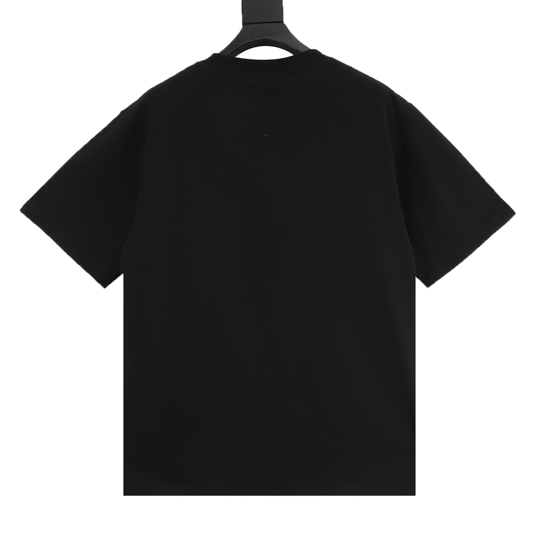 BBR Topwear S-XL 110202604050281_69 - Image 2