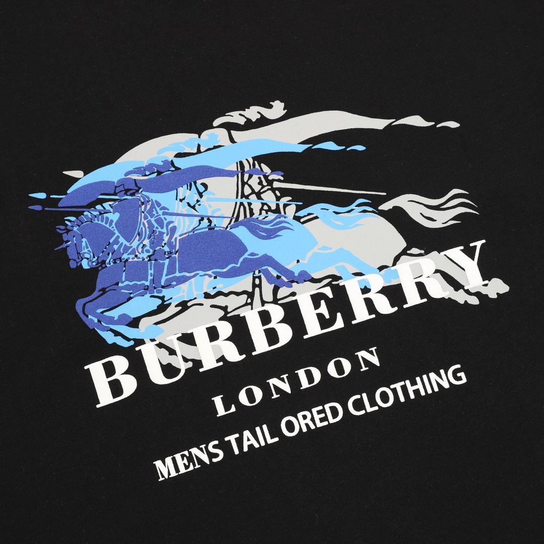 BBR Topwear S-XL 110202604050281_69 - Image 4