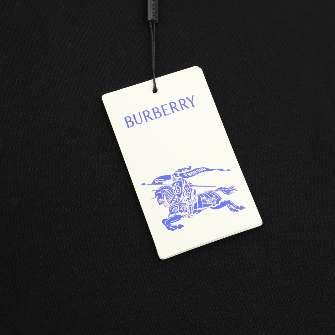 BBR Topwear S-XL 110202604050281_69 - Image 5