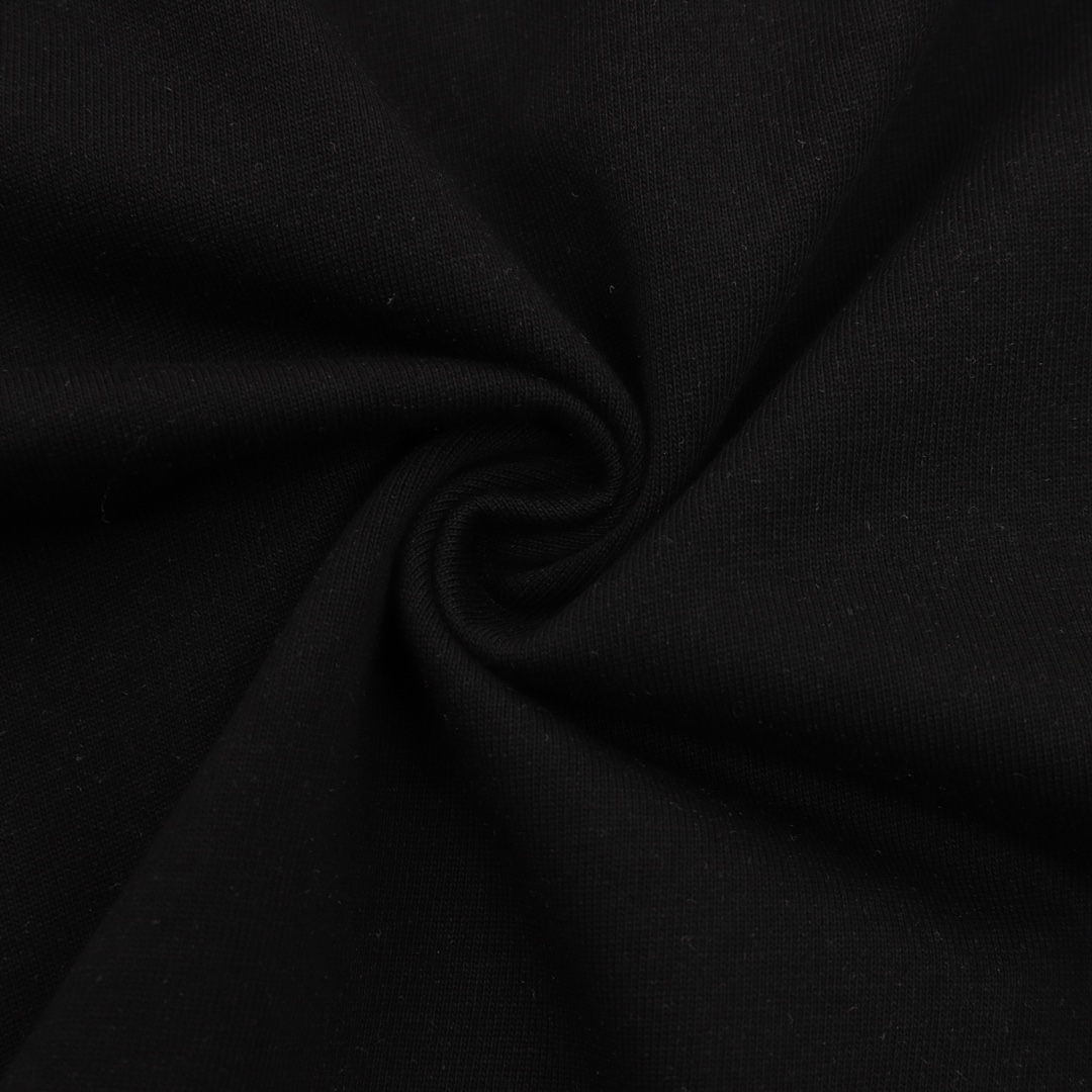 BBR Topwear S-XL 110202604050281_69 - Image 6