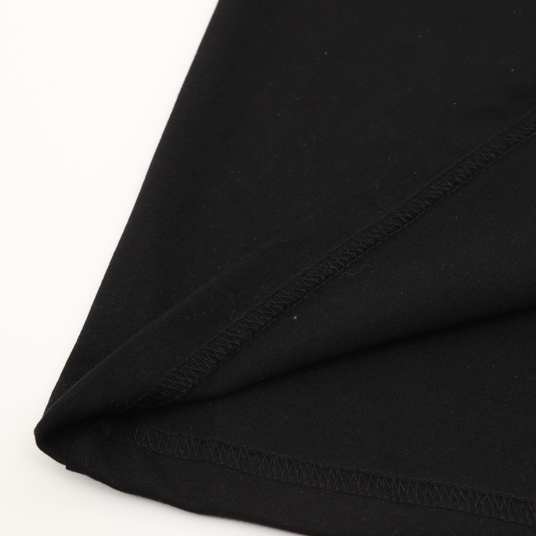 BBR Topwear S-XL 110202604050281_69 - Image 7