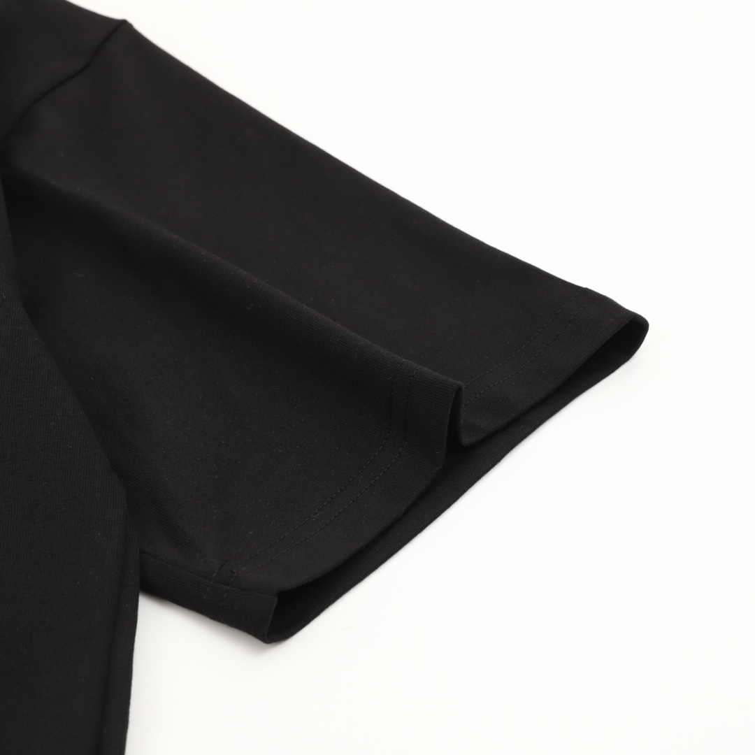 BBR Topwear S-XL 110202604050281_69 - Image 8