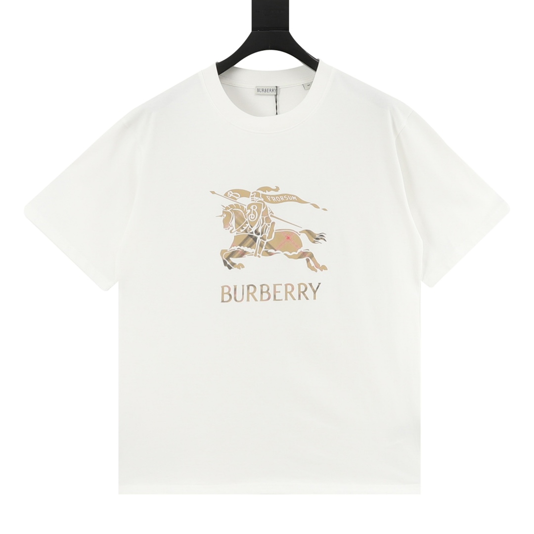 BBR Topwear S-XL 110202604050282_69