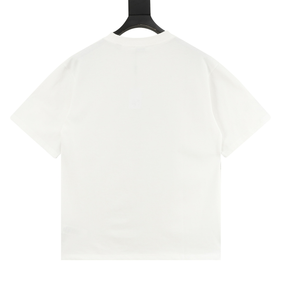 BBR Topwear S-XL 110202604050282_69 - Image 2