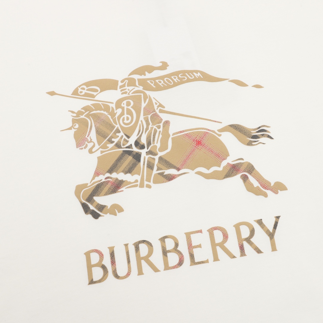 BBR Topwear S-XL 110202604050282_69 - Image 3