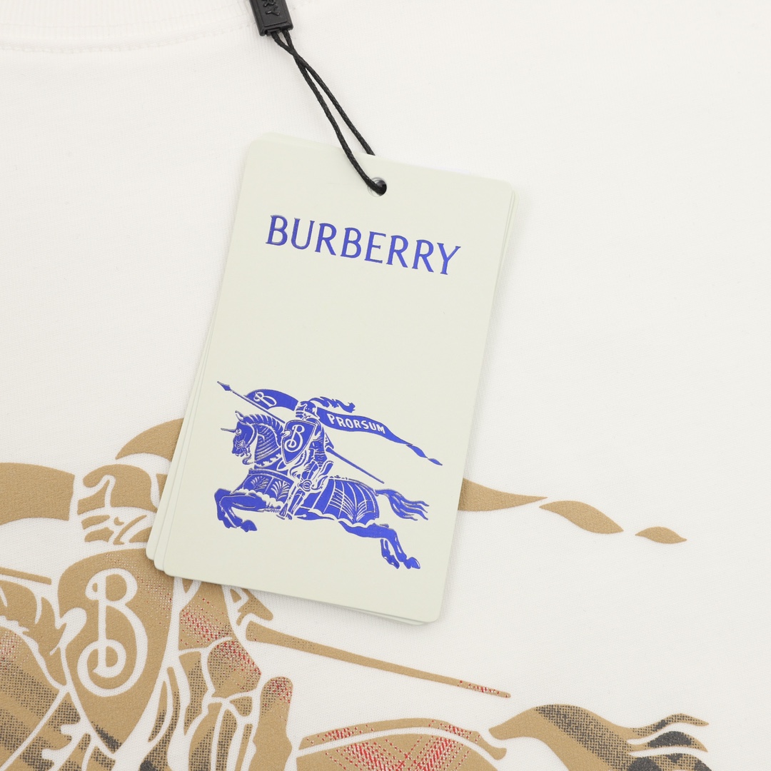 BBR Topwear S-XL 110202604050282_69 - Image 5