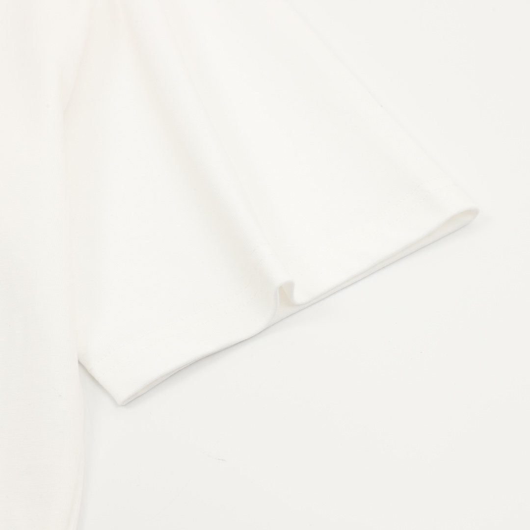 BBR Topwear S-XL 110202604050282_69 - Image 6