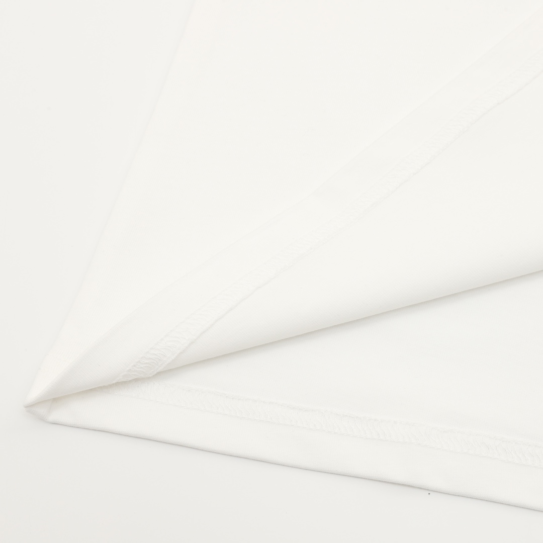 BBR Topwear S-XL 110202604050282_69 - Image 7