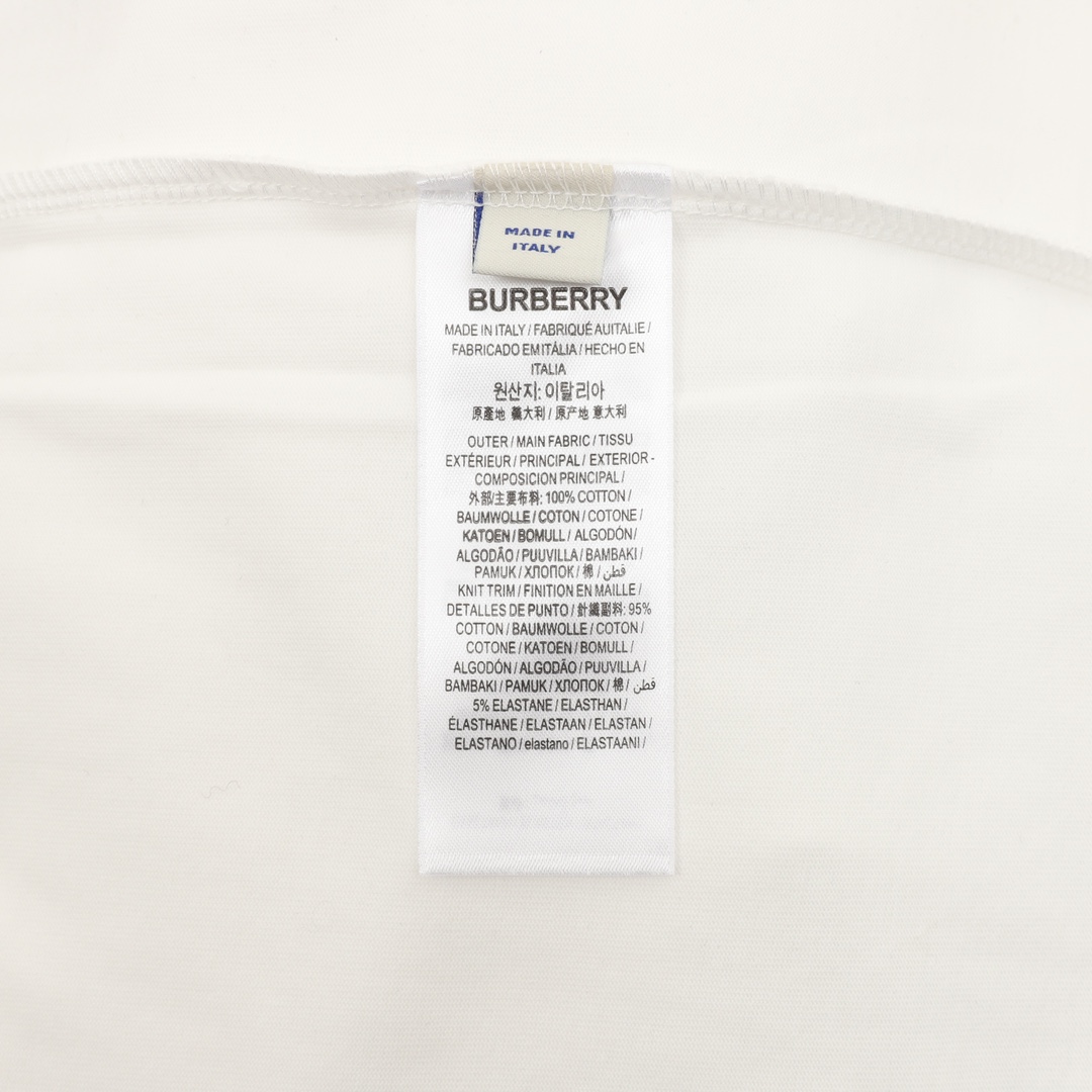 BBR Topwear S-XL 110202604050282_69 - Image 8