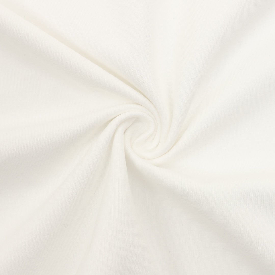 BBR Topwear S-XL 110202604050282_69 - Image 9