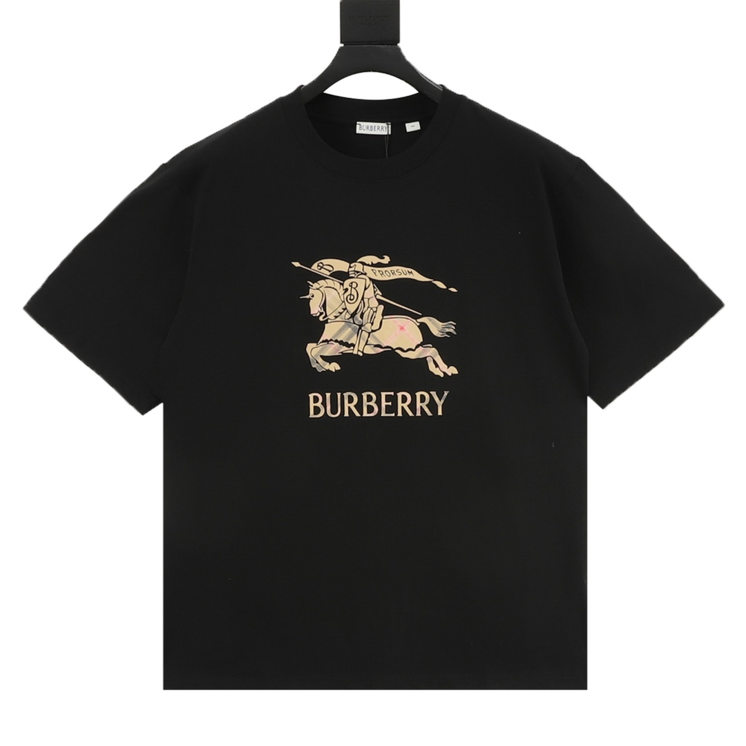 BBR Topwear S-XL 110202604050283_69